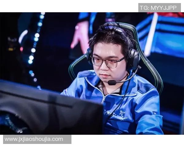 DOTA2赛事经验排名揭晓IG战队荣登第八位引发热议