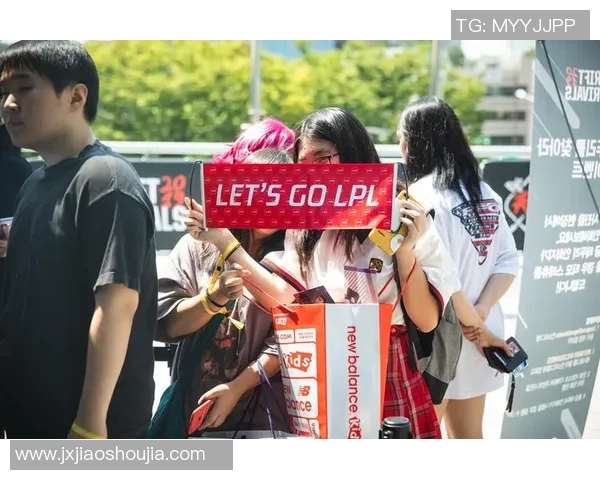 FPX战队在洲际赛中的辉煌历程与突破之路全景回顾