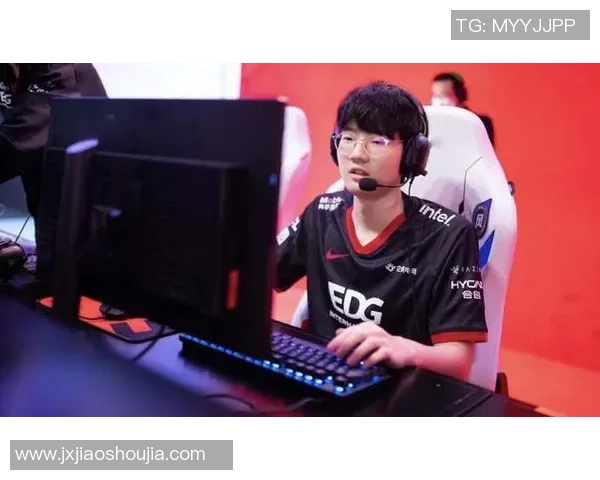 EDG在大师赛积分榜上以95分稳居第一位置展现强劲实力