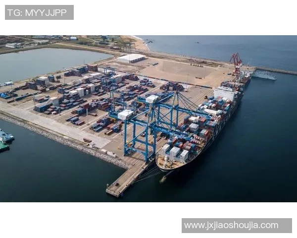 LNG在挑战者杯中的耐力表现分析与未来展望 LNG在挑战者杯中的耐力表现分析与未来展望