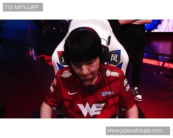 FPX在DOTA2比赛中的心理素质引发热议与争议分析