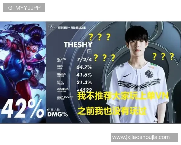 IG在大师赛积分榜上以75分稳居首位竞争激烈引人关注