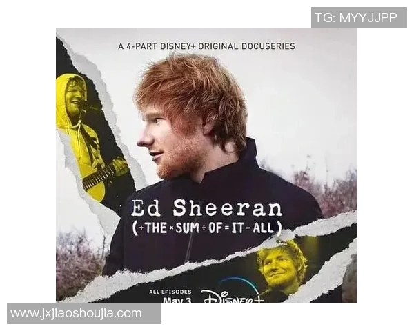 TES逆袭之路揭秘：世界大师赛背后的奋斗与荣耀