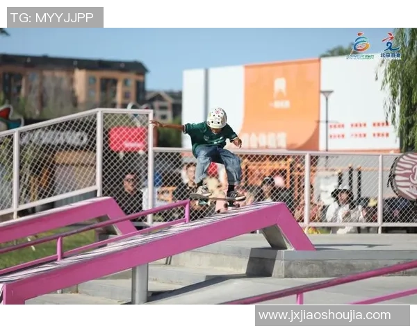 北京滑板队防反革新之路:技术与战术的全面升级与实践探索 北京滑板队防反革新之路:技术与战术的全面升级与实践探索