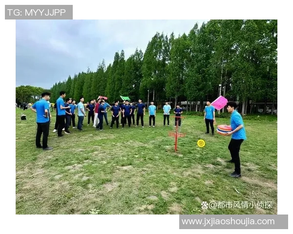 南京飞盘队荣登全国飞盘比赛经验排行榜第十名展现实力与潜力