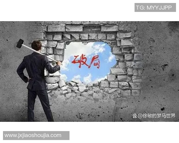 吴静的攀岩人生:在高峰与深渊之间的深度对话与自我探索 吴静的攀岩人生:在高峰与深渊之间的深度对话与自我探索