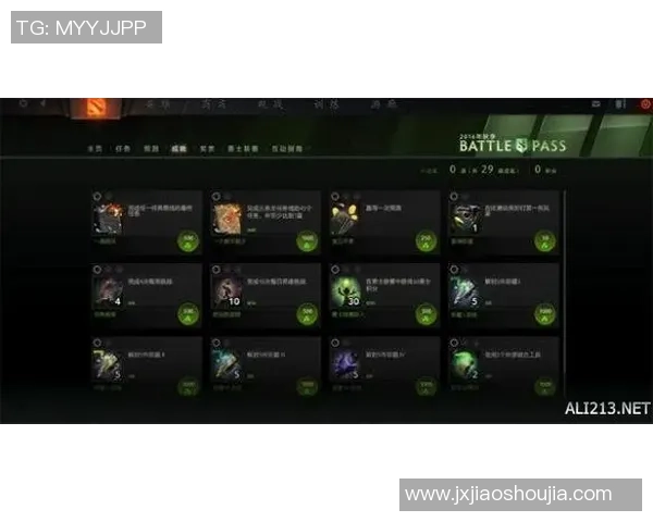 和平精英V5赛季个人能力提升策略与技巧全面分析 和平精英V5赛季个人能力提升策略与技巧全面分析