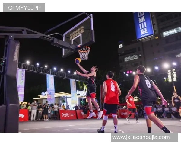 杭州篮球队在篮球节奏排名中创下历史新高引发广泛关注与热议