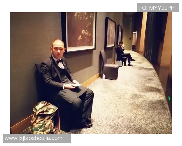 张敏乒乓球生涯回顾与展望：从冠军到教练的心路历程