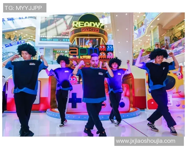 广州极限运动队在世界街舞大赛中以85分稳居积分榜首位 广州极限运动队在世界街舞大赛中以85分稳居积分榜首位