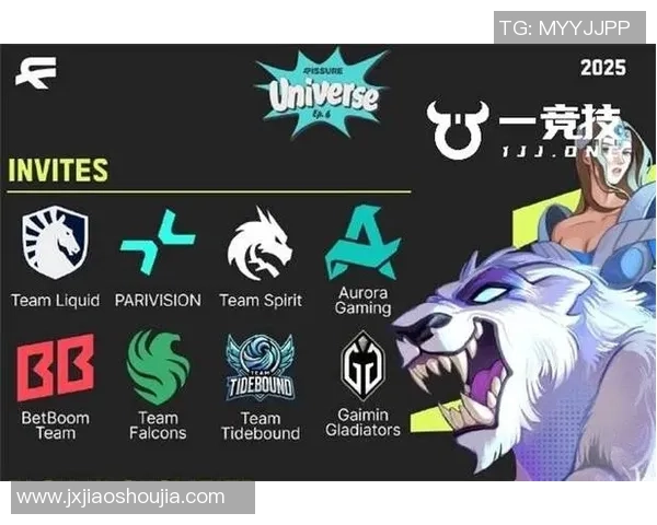 权威发布DOTA2实力榜单揭晓各战队最新排名与实力分析 权威发布DOTA2实力榜单揭晓各战队最新排名与实力分析