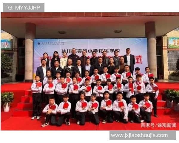 杭州乒乓球队的速度变革引发热议未来发展新方向探讨 杭州乒乓球队的速度变革引发热议未来发展新方向探讨