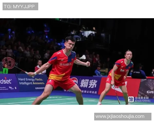 广州羽毛球队比赛经验引发热议球迷与专家观点交锋分析 广州羽毛球队比赛经验引发热议球迷与专家观点交锋分析