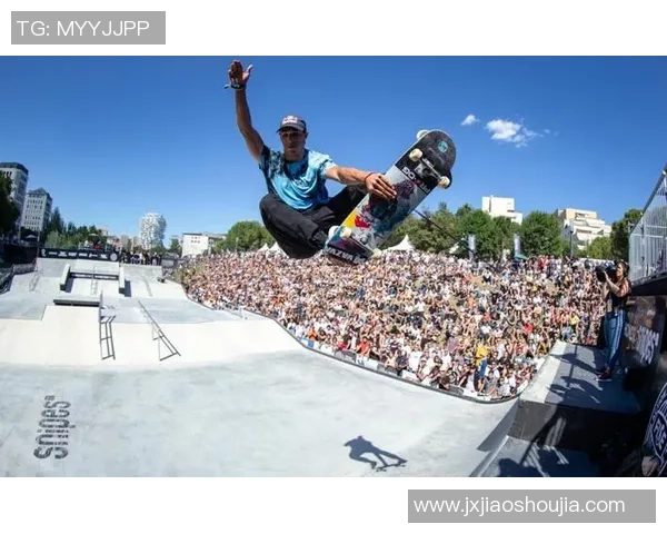 杭州极限运动嘉年华滑板队耐力表现精彩点评与分析