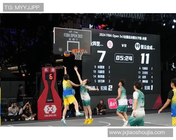 广州篮球队总决赛表现回顾与分析展现团队力量与战术智慧