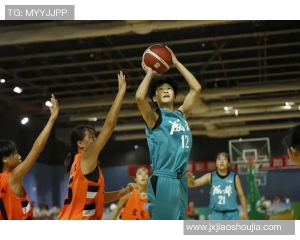 成都排球队以92分领跑精英赛积分榜展现强劲实力 成都排球队以92分领跑精英赛积分榜展现强劲实力