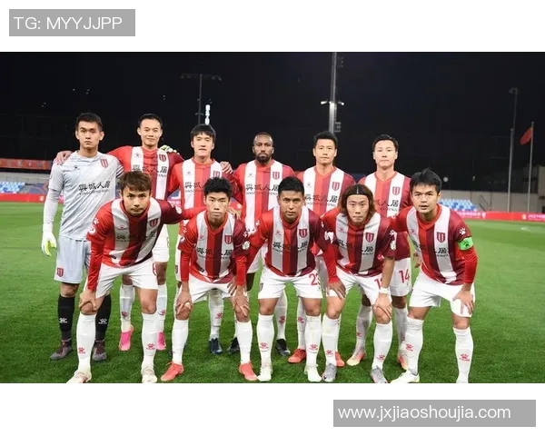 成都飞盘队在世界街舞大赛中以63分稳居积分榜首位