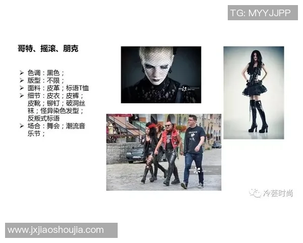 独家解析：杭州篮球队实力对比及未来发展潜力分析