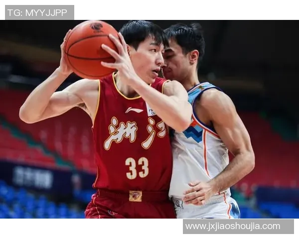 深圳排球队以65分领跑挑战赛积分榜展现强劲实力与团队合作精神 深圳排球队以65分领跑挑战赛积分榜展现强劲实力与团队合作精神