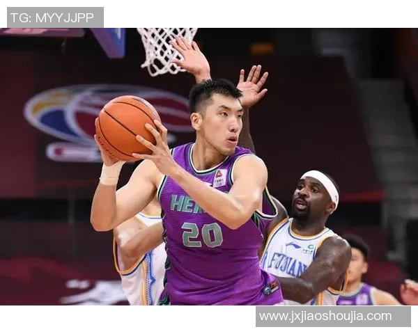 武汉篮球队在全国耐力排行榜中荣登第八名展现出强大实力与拼搏精神 武汉篮球队在全国耐力排行榜中荣登第八名展现出强大实力与拼搏精神