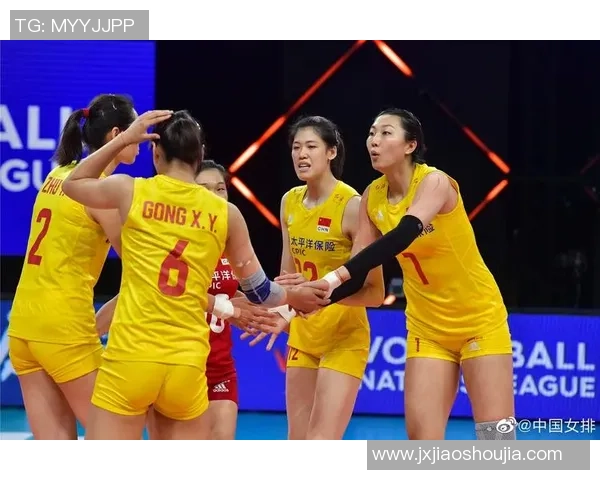 武汉排球队在排球节奏排名中创下历史新高引发广泛关注与热议