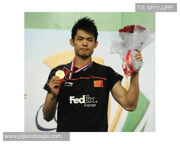 武汉羽毛球队在钻石联赛中的逆袭之路与荣耀时刻全记录