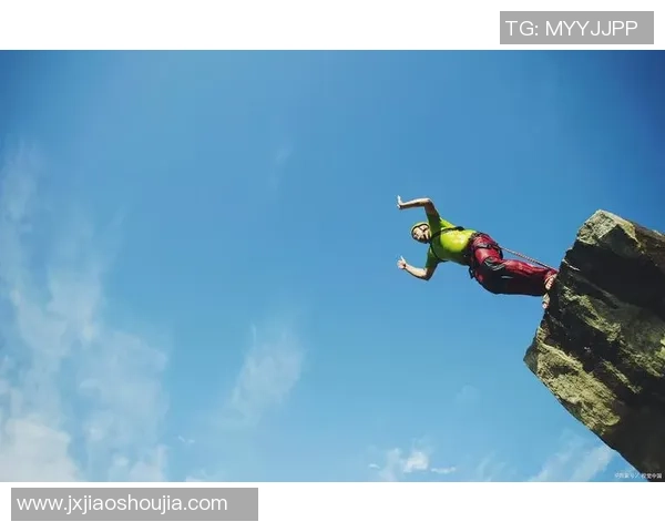 极限运动的魅力与挑战张静分享她的职业生涯与心路历程