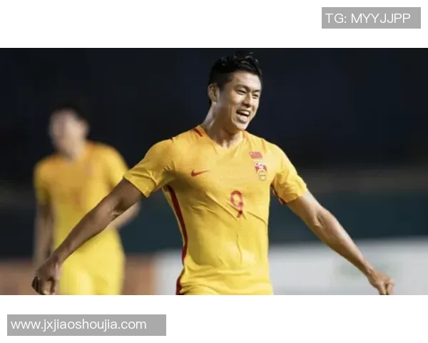 深圳足球队在亚运会中的技术表现分析与未来展望 深圳足球队在亚运会中的技术表现分析与未来展望