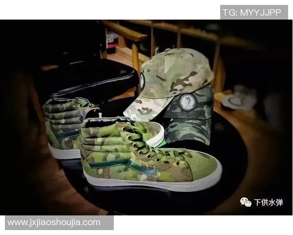 深圳滑板队防守战术解析与实战应用探讨