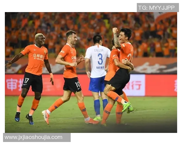 武汉足球队引领最新足球技术十强榜单解析 武汉足球队引领最新足球技术十强榜单解析