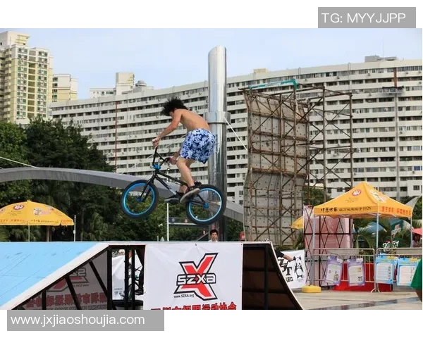 深圳极限运动队以99分稳居联赛积分榜首位展现强劲实力