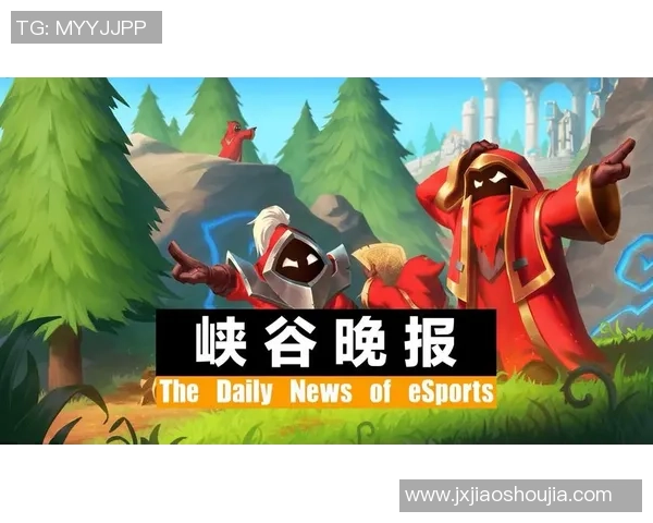 英雄联盟传奇之路：TES战队的崛起与辉煌历程全记录