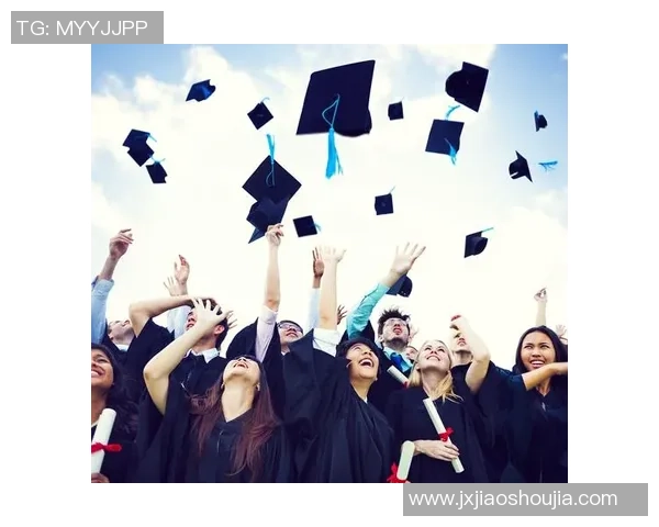 王静专访:从青春岁月到篮球巅峰的心路历程回顾 王静专访:从青春岁月到篮球巅峰的心路历程回顾