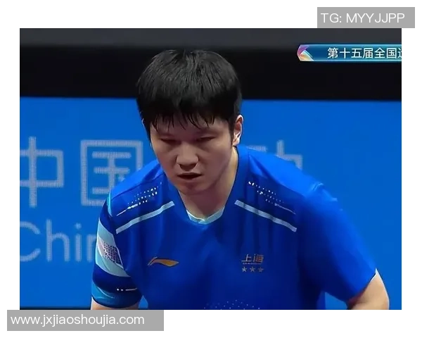 西安乒乓球队反击之路的得与失深度分析与展望 西安乒乓球队反击之路的得与失深度分析与展望