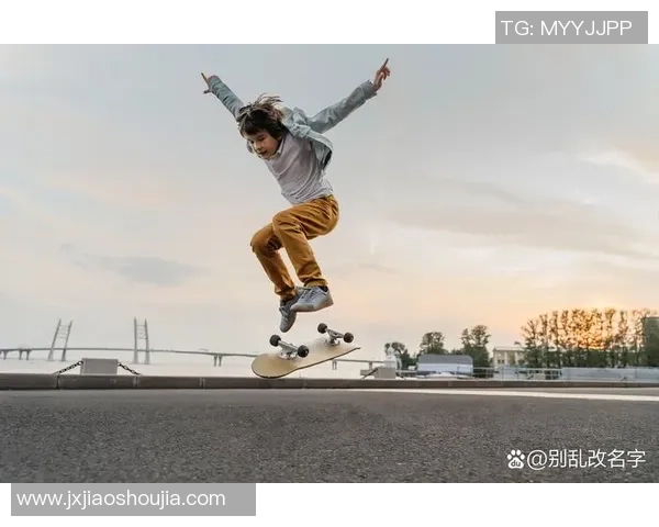 重庆滑板队在滑板节奏排名中创下新高展现出色实力与团队默契