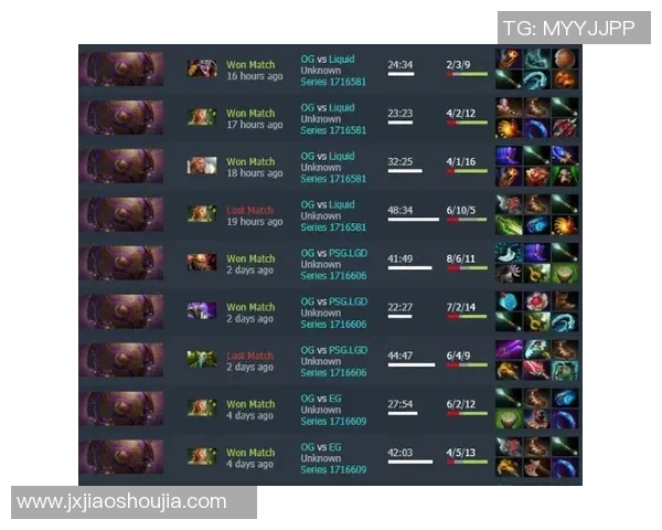 聚焦DOTA2：深入解析V5战队的节奏掌控与战术布局