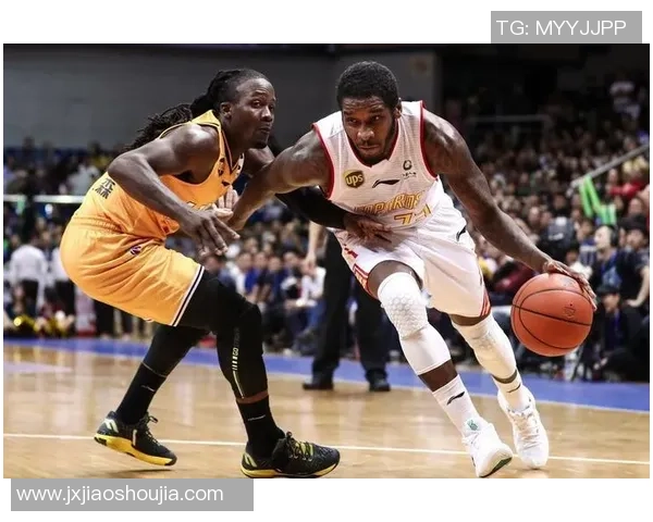 重庆网球队在钻石联赛中以66分稳居积分榜首位