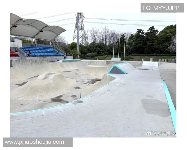 杭州滑板队的节奏与梦想探索滑板文化的魅力与挑战